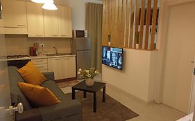 B&B Casa Gabriele